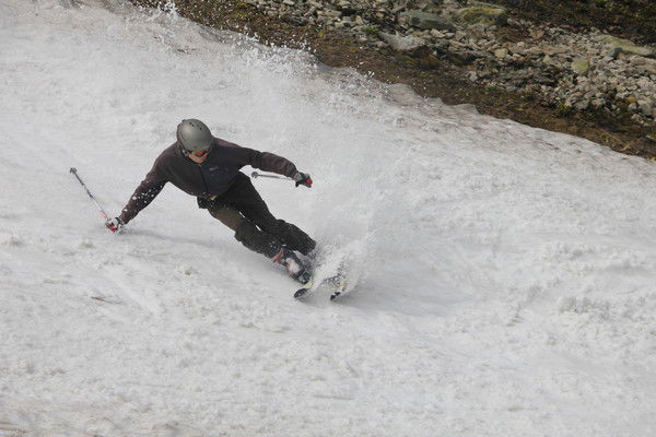 Diman Горлaчев [Ro]