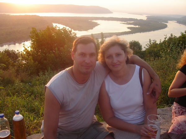 Владимир Мансуров