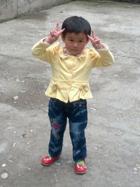 Элнура Абдыразакова