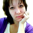 Елена Дурандина