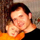 Родион Норох
