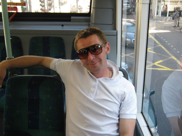 Ростислав Цісек