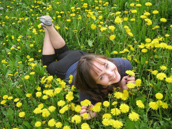 Настюхрь Сырина