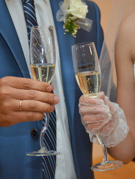 Камиль Абдрахманов