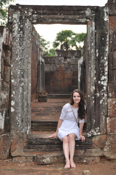 Регина Мухаметова