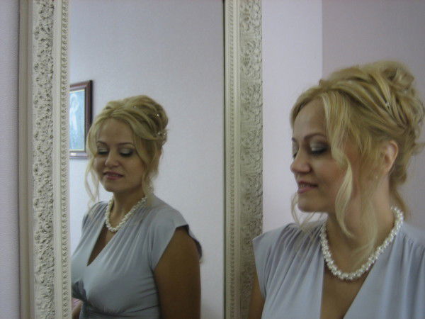 Василина Карчик