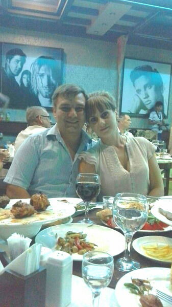 Азиз Ниязов