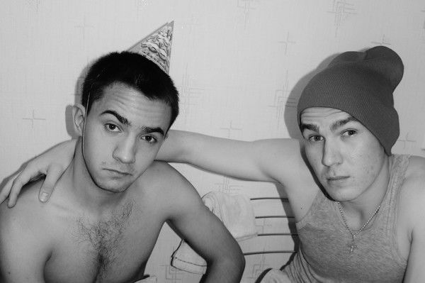 Тима Айтпаев