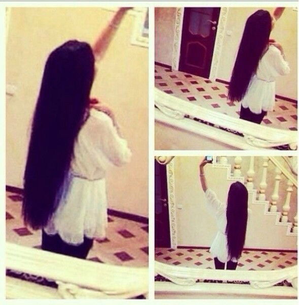 Анна Скоропупова