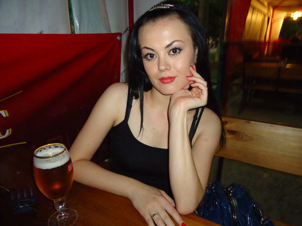 Ксения Грачева