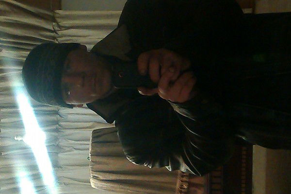 Иван Кубасов