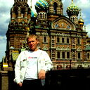 Глазачев Денис
