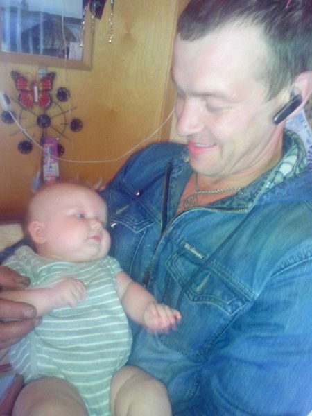 Александр Мосеев