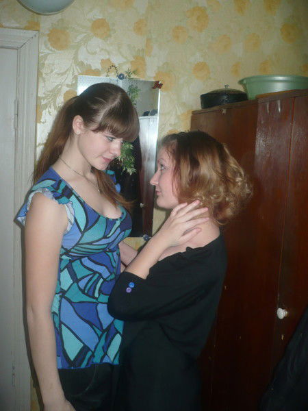 Ветта Ветта