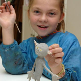 Саша Перова