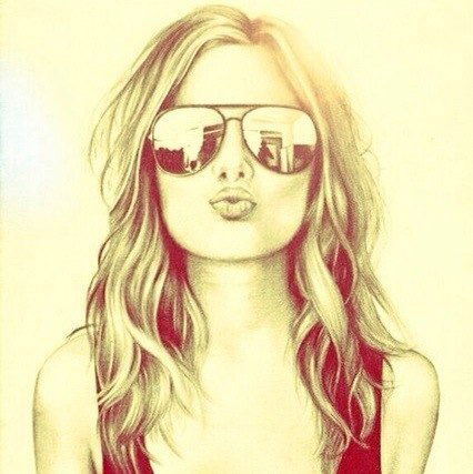 Екатерина Асаева