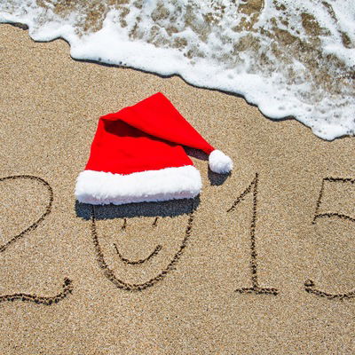 Саша Фурман