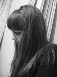 Анастасия Кодакова