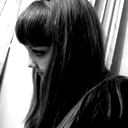 Анастасия Кодакова