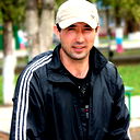 Саид Халматов
