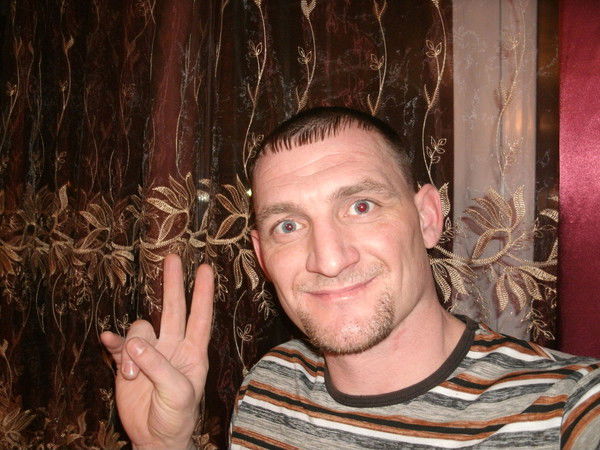 Вадим Шиллер