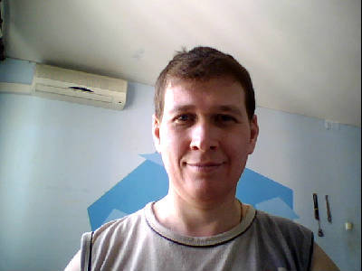 Леонид Хорсун