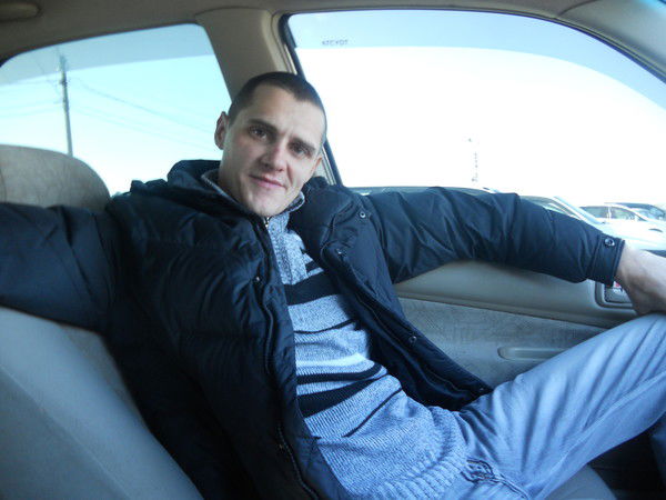 Вовчик Ковтун