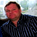 Anatoli Iholainen