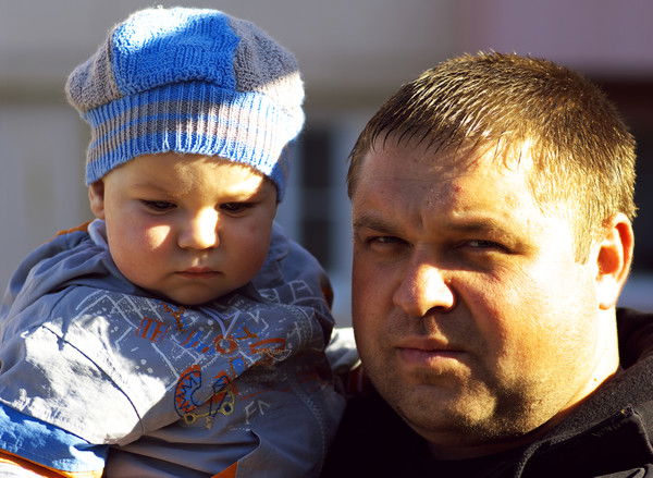 Сергей Фокеев