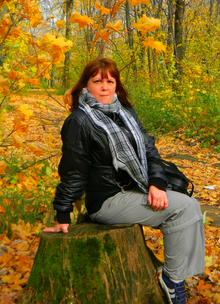 Н@т@лья Гугля