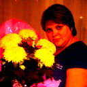 Елена Димитриенко (Макина)