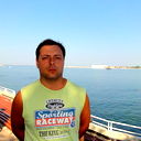 _ Агварес
