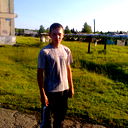 Яков Даиров