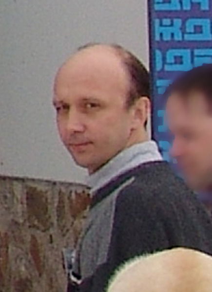 Вадим Мануйленко