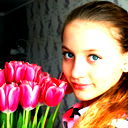 Дания Фамилия