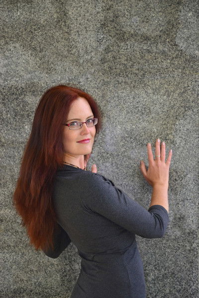 Оксана Маклыгина