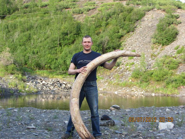 Виталий Гуржий