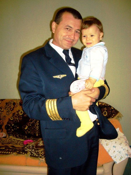 Неизвестно Неизвестно