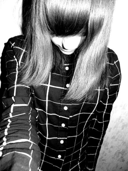 Елена Князь