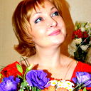 Светлана Ламтева