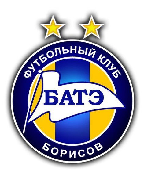 Вадим Маняев