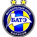 Вадим Маняев