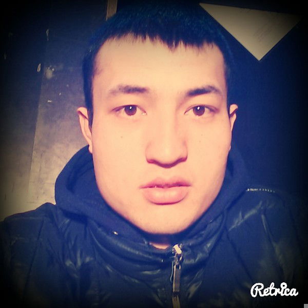 Мурат Алтынбеков