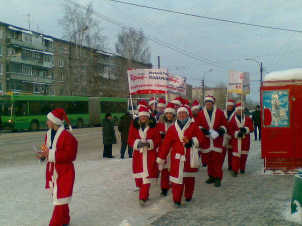 Алексей Сабитов