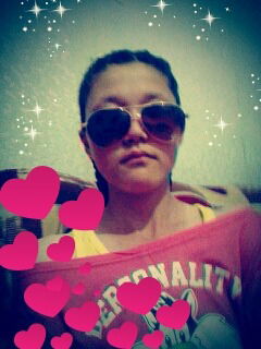 Аяжан Хусаинова