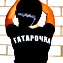 Ирина Миронова
