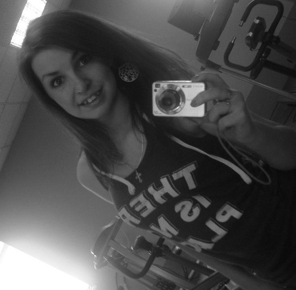 Евгения Казакова