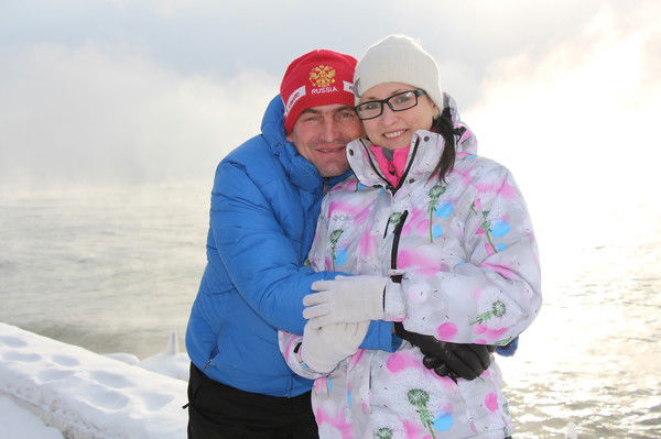 Роман Смышляев