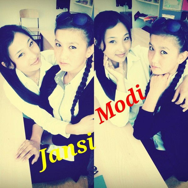 _-Папина -_ _-Принцесса -_