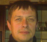 Олег Гречаный